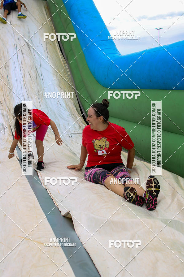 Buy your photos of the eventCorrida Insana 2019 - Florianpolis on Fotop