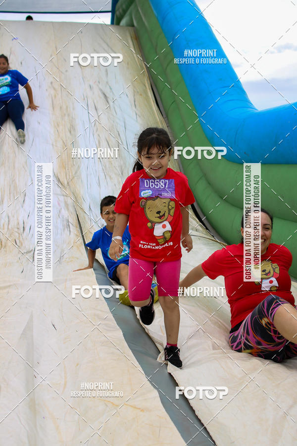 Buy your photos of the eventCorrida Insana 2019 - Florianpolis on Fotop