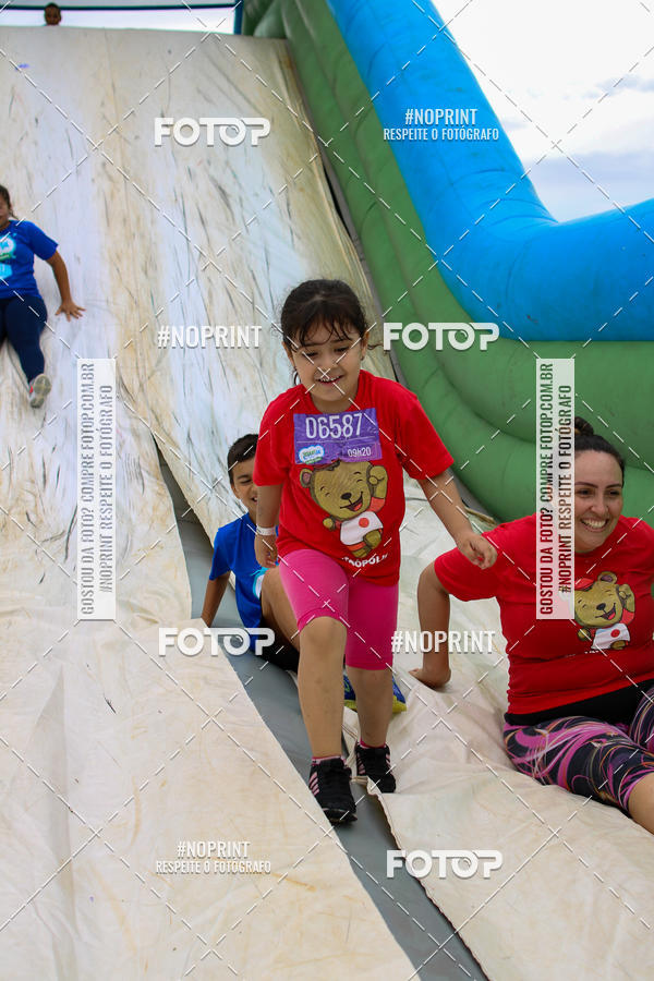 Buy your photos of the eventCorrida Insana 2019 - Florianpolis on Fotop