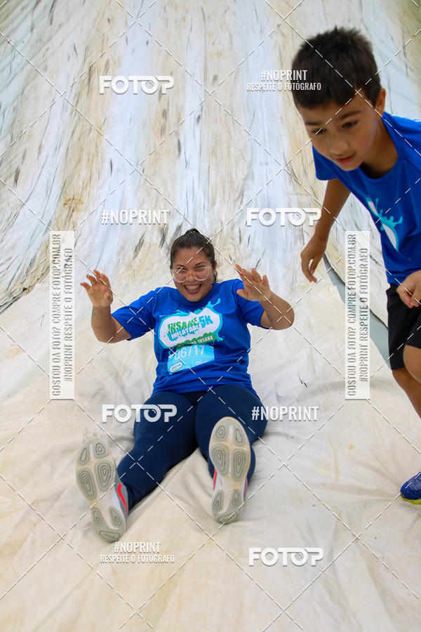 Buy your photos of the eventCorrida Insana 2019 - Florianpolis on Fotop