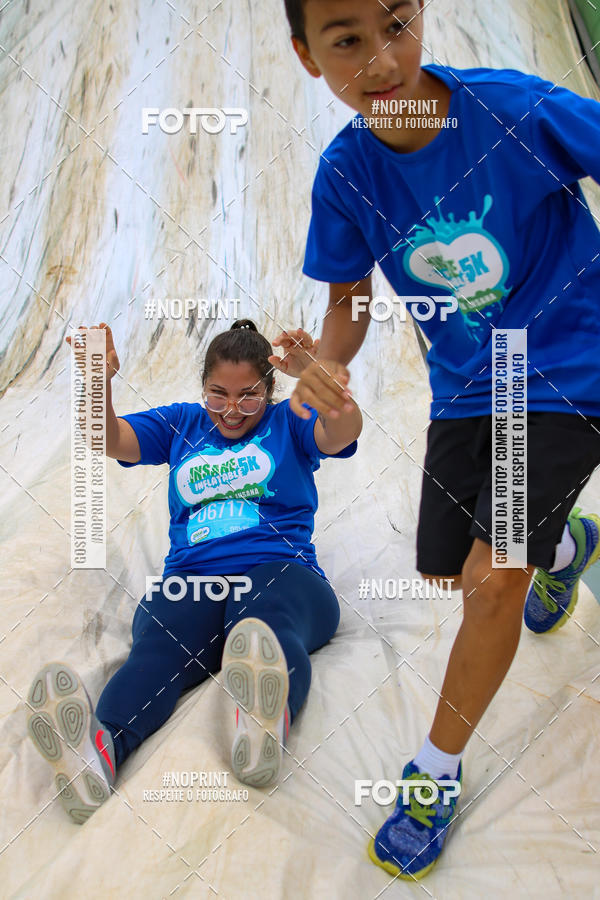 Buy your photos of the eventCorrida Insana 2019 - Florianpolis on Fotop