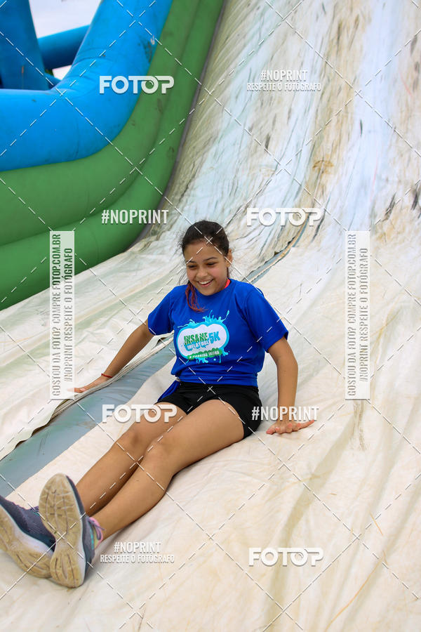 Buy your photos of the eventCorrida Insana 2019 - Florianpolis on Fotop