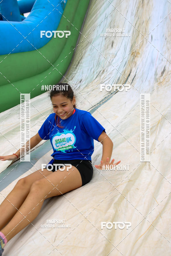 Buy your photos of the eventCorrida Insana 2019 - Florianpolis on Fotop