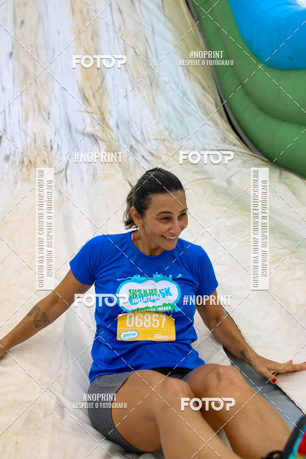 Buy your photos of the eventCorrida Insana 2019 - Florianpolis on Fotop