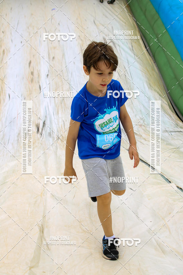 Buy your photos of the eventCorrida Insana 2019 - Florianpolis on Fotop