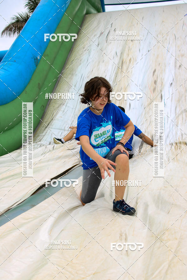 Buy your photos of the eventCorrida Insana 2019 - Florianpolis on Fotop