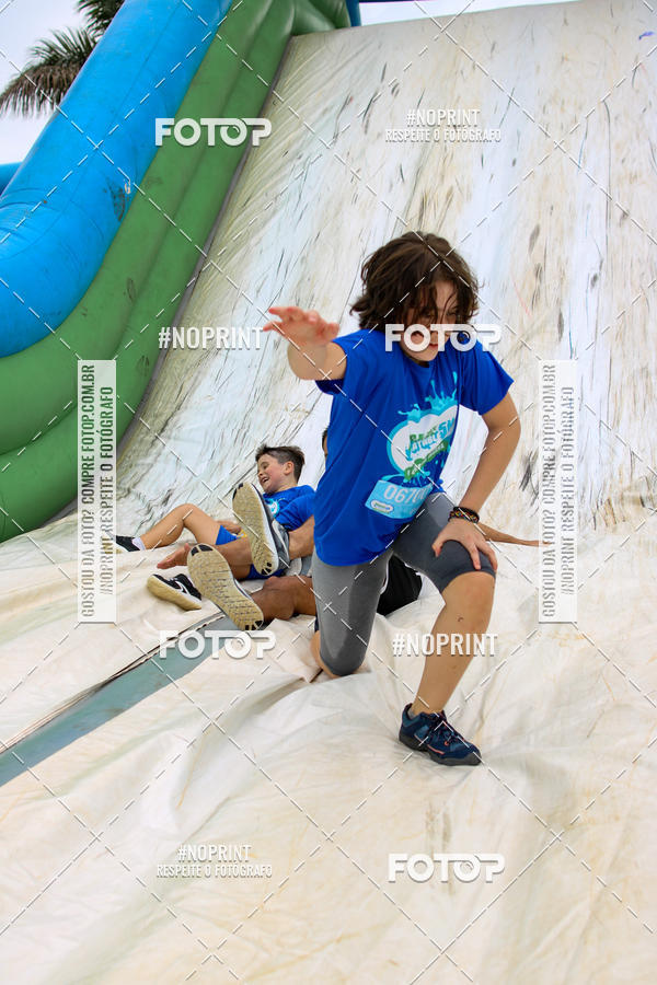 Buy your photos of the eventCorrida Insana 2019 - Florianpolis on Fotop