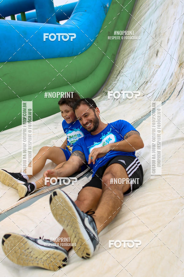 Buy your photos of the eventCorrida Insana 2019 - Florianpolis on Fotop