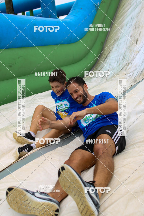 Buy your photos of the eventCorrida Insana 2019 - Florianpolis on Fotop