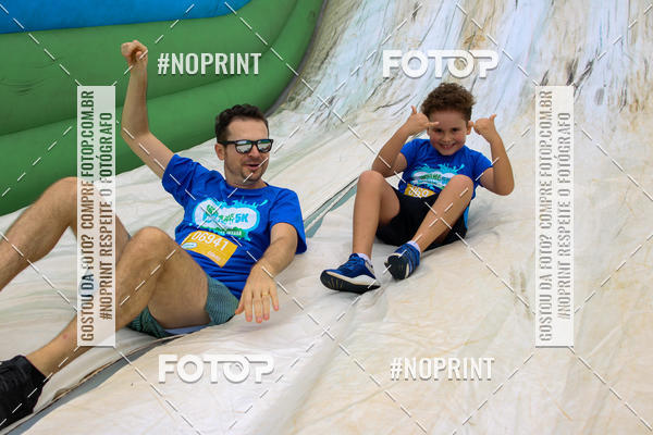 Buy your photos of the eventCorrida Insana 2019 - Florianpolis on Fotop