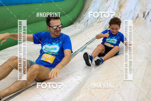 Buy your photos of the eventCorrida Insana 2019 - Florianpolis on Fotop