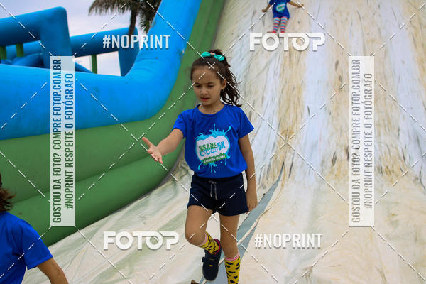 Buy your photos of the eventCorrida Insana 2019 - Florianpolis on Fotop