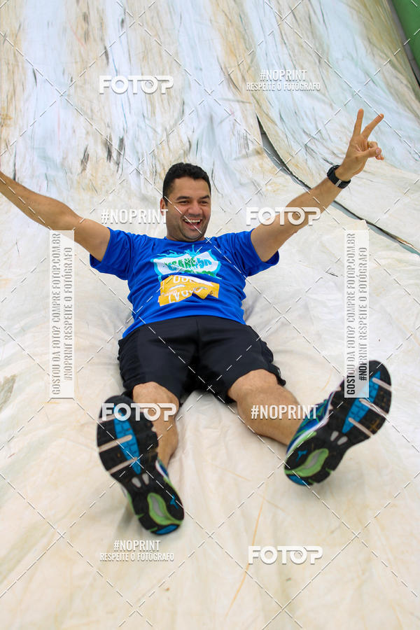 Buy your photos of the eventCorrida Insana 2019 - Florianpolis on Fotop