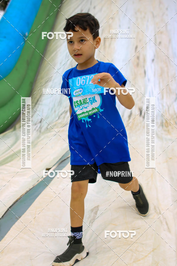 Buy your photos of the eventCorrida Insana 2019 - Florianpolis on Fotop