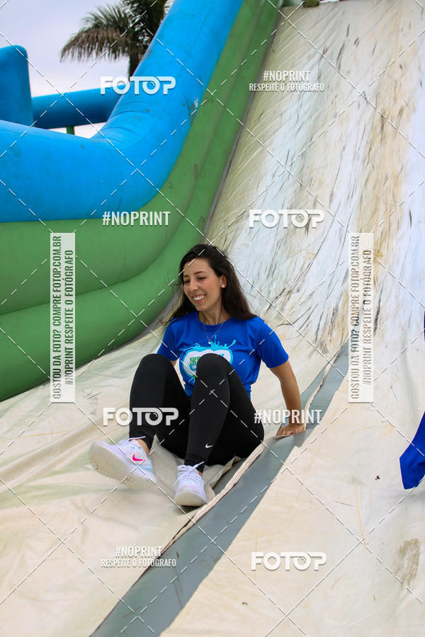 Buy your photos of the eventCorrida Insana 2019 - Florianpolis on Fotop