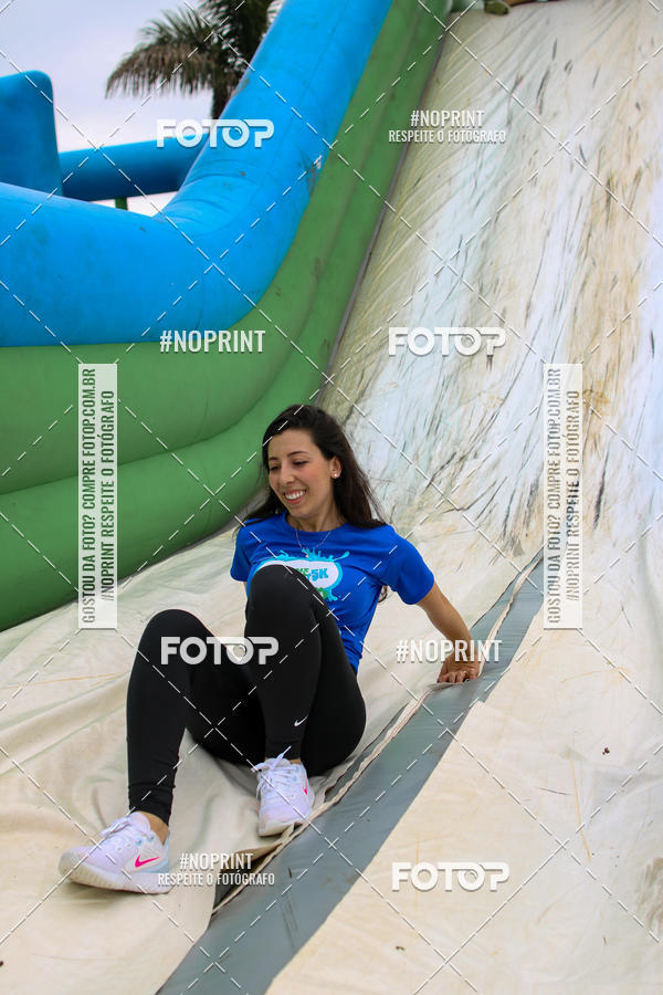 Buy your photos of the eventCorrida Insana 2019 - Florianpolis on Fotop