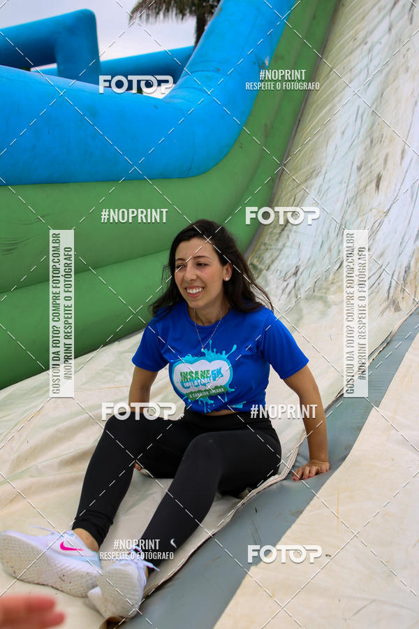 Buy your photos of the eventCorrida Insana 2019 - Florianpolis on Fotop