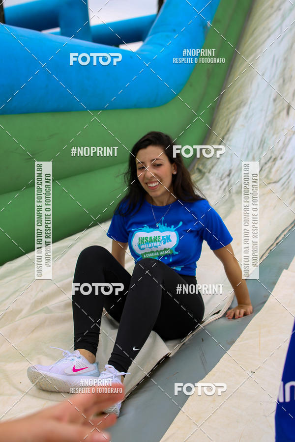 Buy your photos of the eventCorrida Insana 2019 - Florianpolis on Fotop