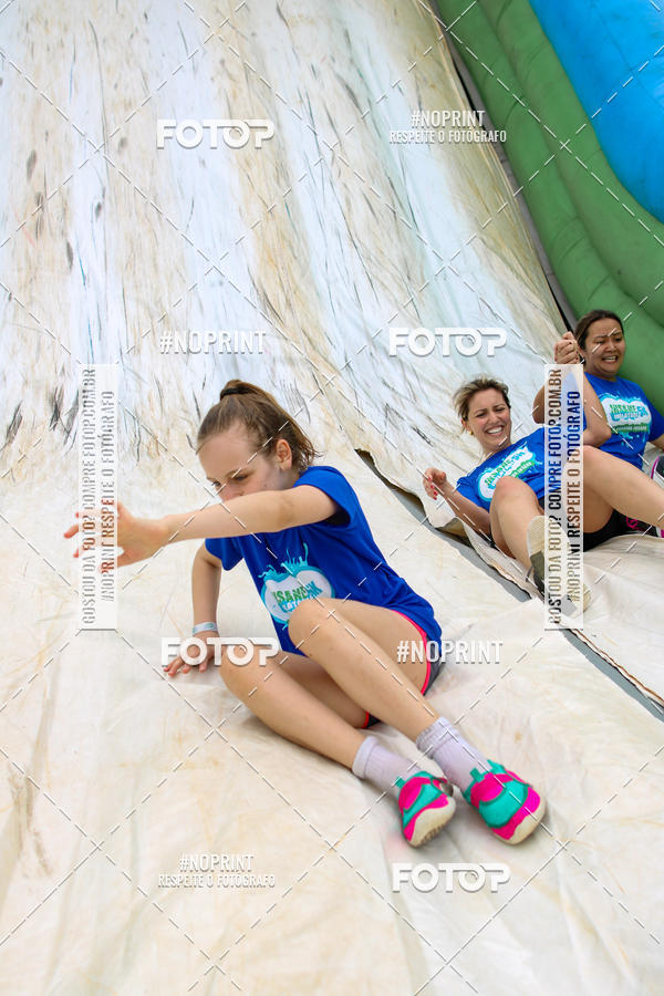 Buy your photos of the eventCorrida Insana 2019 - Florianpolis on Fotop