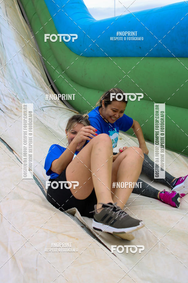 Buy your photos of the eventCorrida Insana 2019 - Florianpolis on Fotop