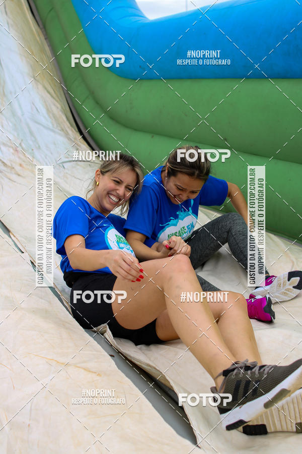 Buy your photos of the eventCorrida Insana 2019 - Florianpolis on Fotop
