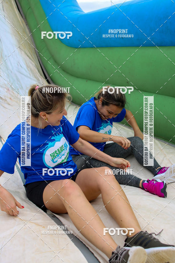 Buy your photos of the eventCorrida Insana 2019 - Florianpolis on Fotop
