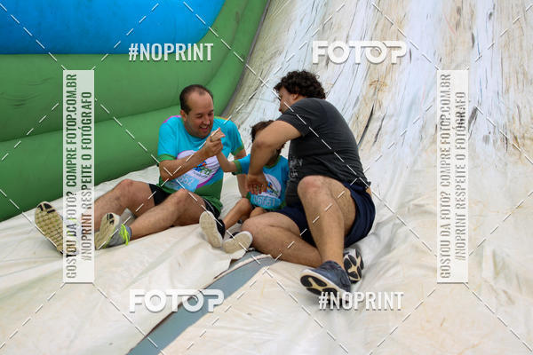 Buy your photos of the eventCorrida Insana 2019 - Florianpolis on Fotop