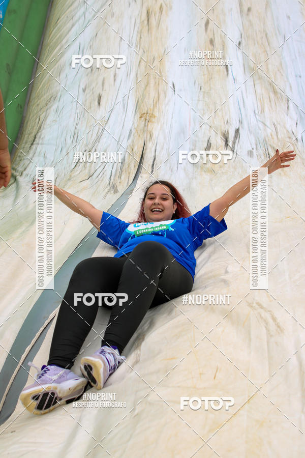 Buy your photos of the eventCorrida Insana 2019 - Florianpolis on Fotop