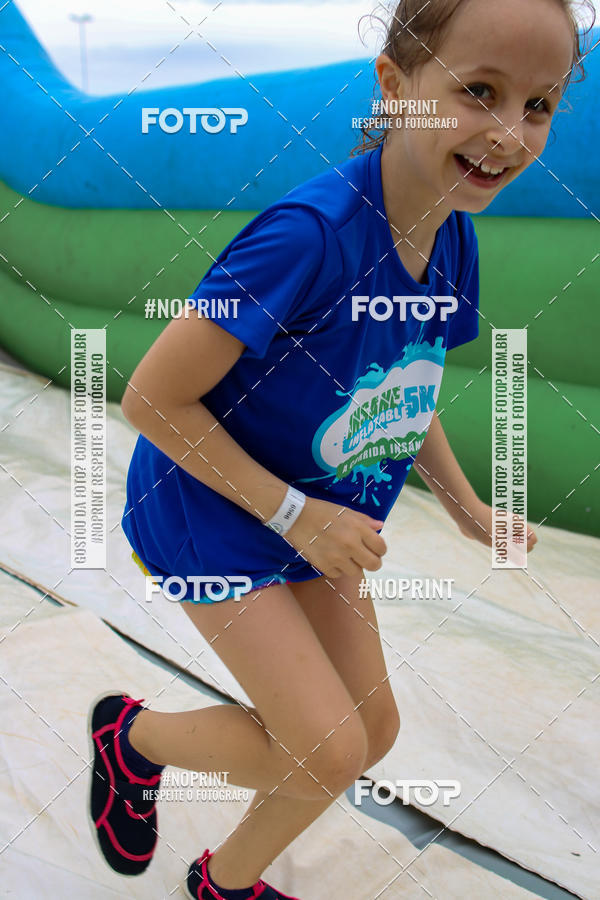 Buy your photos of the eventCorrida Insana 2019 - Florianpolis on Fotop