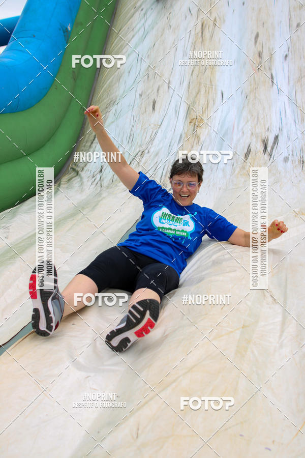 Buy your photos of the eventCorrida Insana 2019 - Florianpolis on Fotop