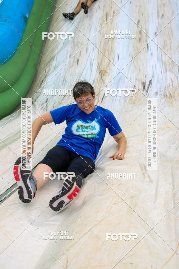 Buy your photos of the eventCorrida Insana 2019 - Florianpolis on Fotop