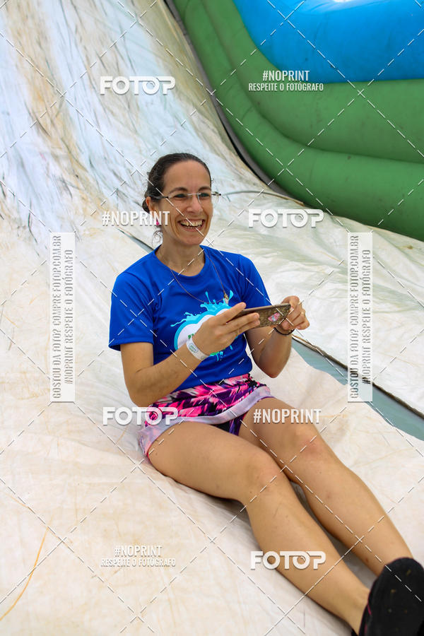 Buy your photos of the eventCorrida Insana 2019 - Florianpolis on Fotop