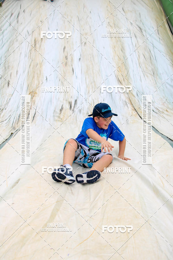 Buy your photos of the eventCorrida Insana 2019 - Florianpolis on Fotop