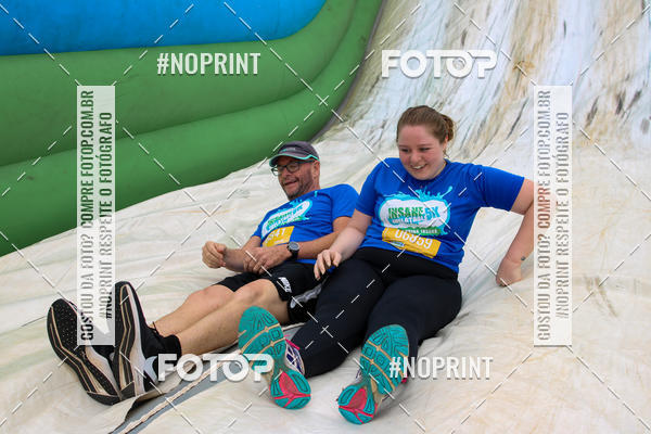 Buy your photos of the eventCorrida Insana 2019 - Florianpolis on Fotop