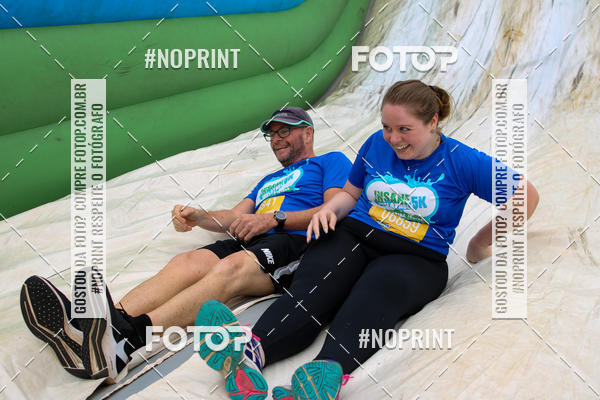 Buy your photos of the eventCorrida Insana 2019 - Florianpolis on Fotop