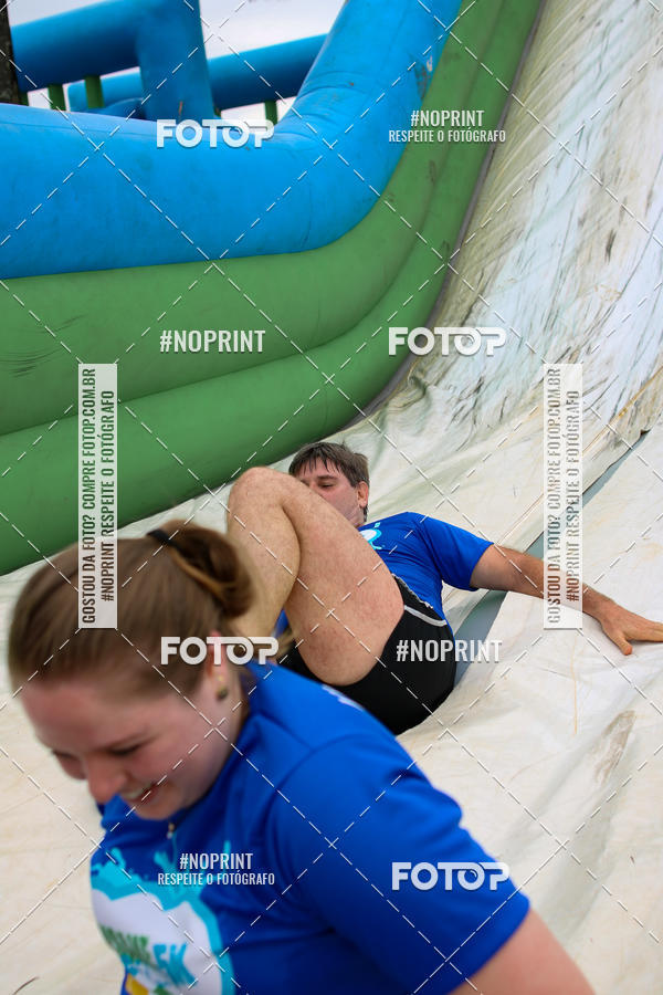 Buy your photos of the eventCorrida Insana 2019 - Florianpolis on Fotop