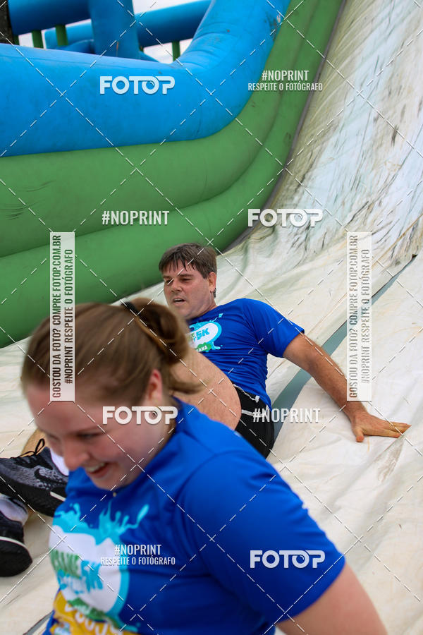 Buy your photos of the eventCorrida Insana 2019 - Florianpolis on Fotop