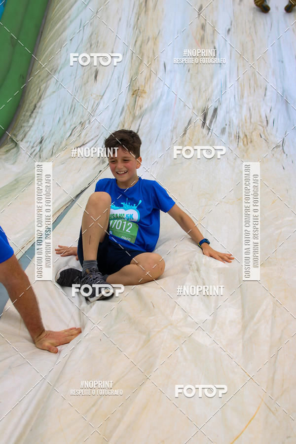 Buy your photos of the eventCorrida Insana 2019 - Florianpolis on Fotop