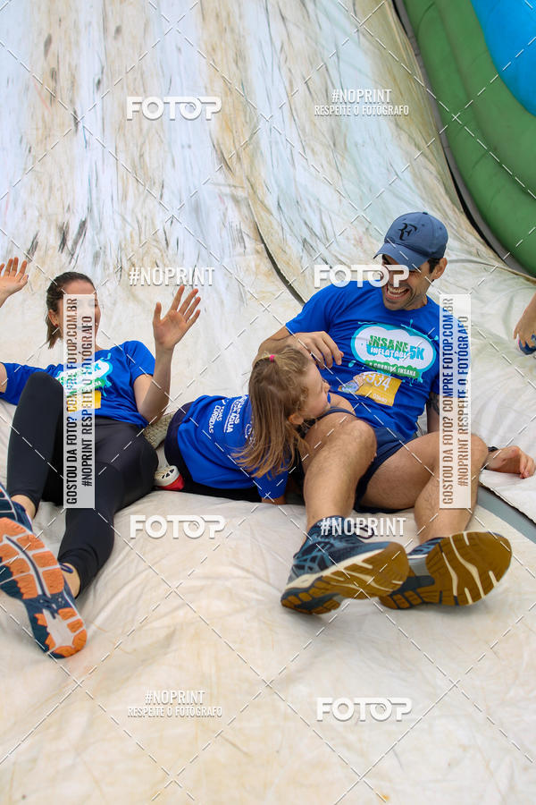 Buy your photos of the eventCorrida Insana 2019 - Florianpolis on Fotop