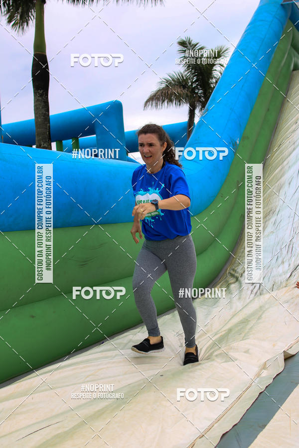 Buy your photos of the eventCorrida Insana 2019 - Florianpolis on Fotop