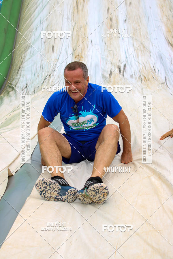 Buy your photos of the eventCorrida Insana 2019 - Florianpolis on Fotop