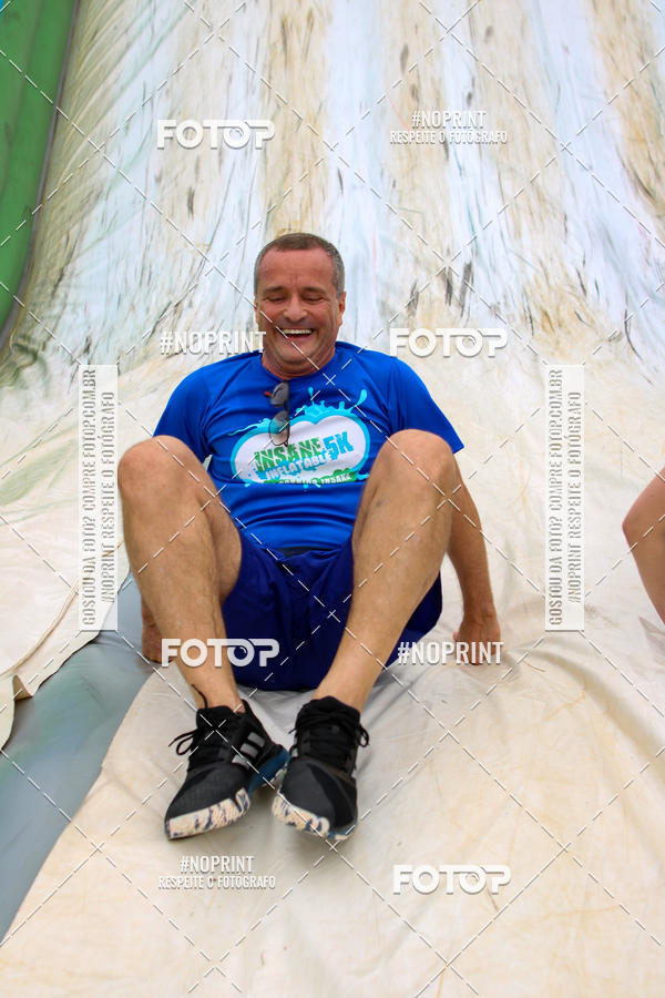 Buy your photos of the eventCorrida Insana 2019 - Florianpolis on Fotop