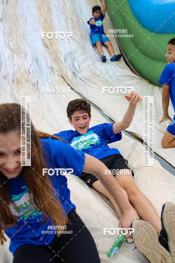 Buy your photos of the eventCorrida Insana 2019 - Florianpolis on Fotop