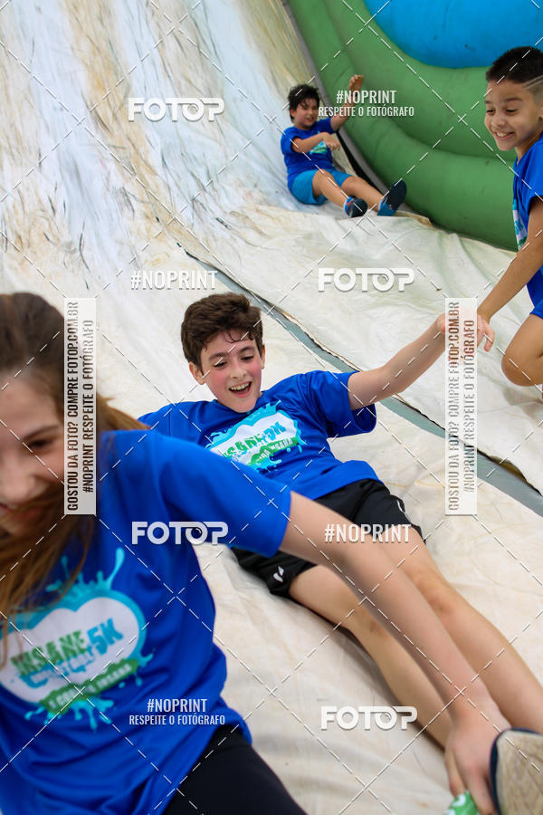 Buy your photos of the eventCorrida Insana 2019 - Florianpolis on Fotop