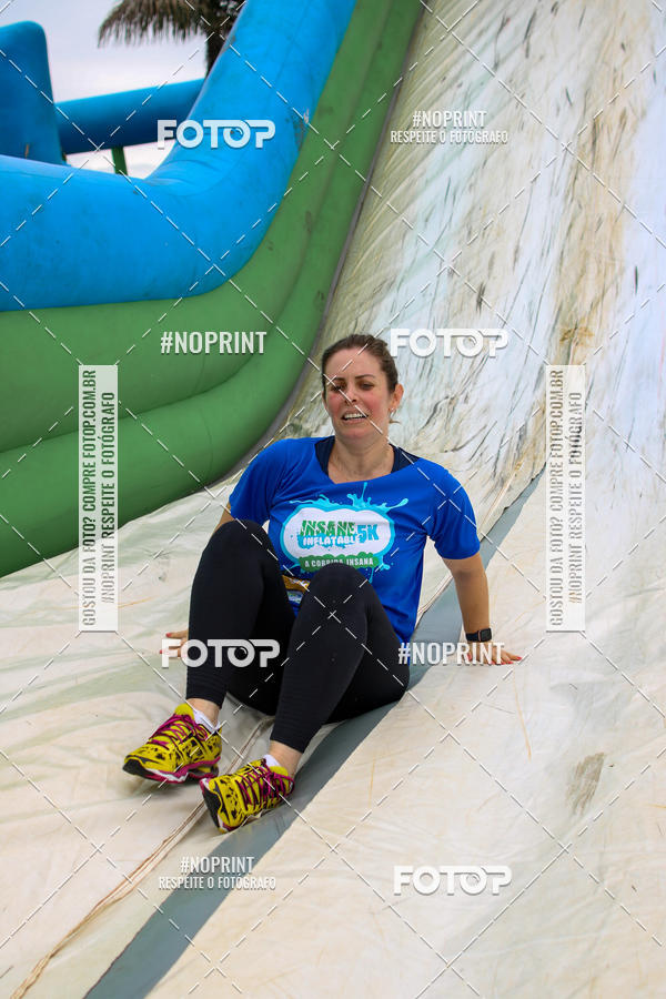 Buy your photos of the eventCorrida Insana 2019 - Florianpolis on Fotop