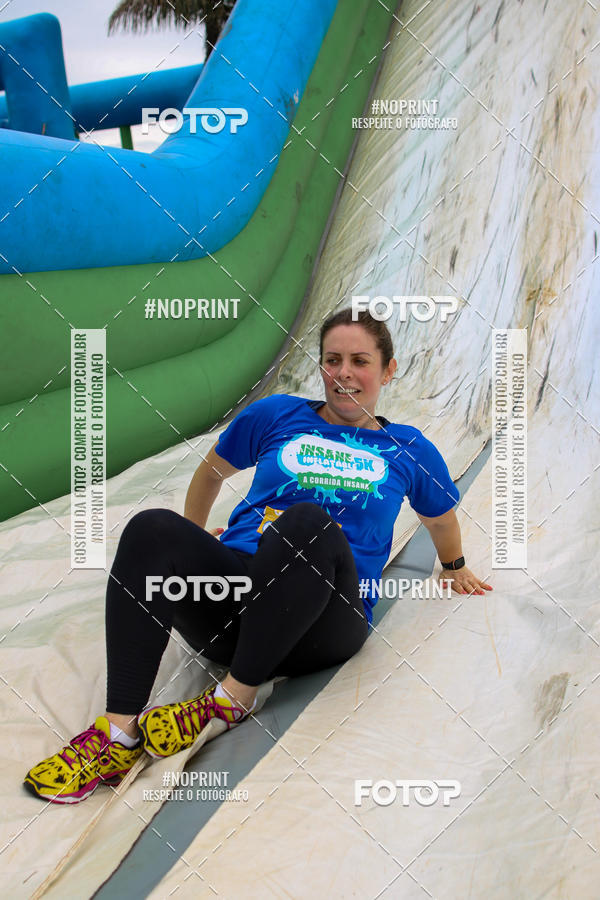 Buy your photos of the eventCorrida Insana 2019 - Florianpolis on Fotop