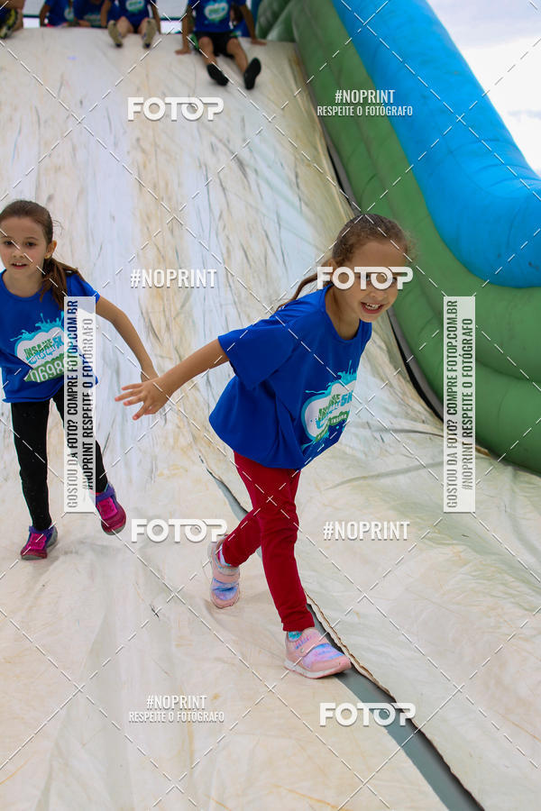 Buy your photos of the eventCorrida Insana 2019 - Florianpolis on Fotop