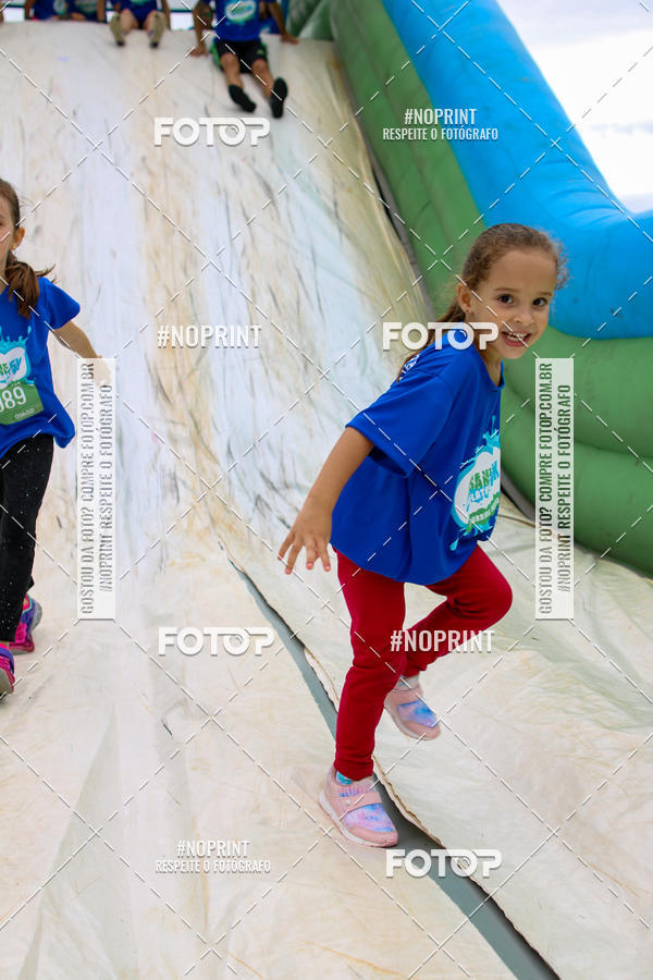 Buy your photos of the eventCorrida Insana 2019 - Florianpolis on Fotop