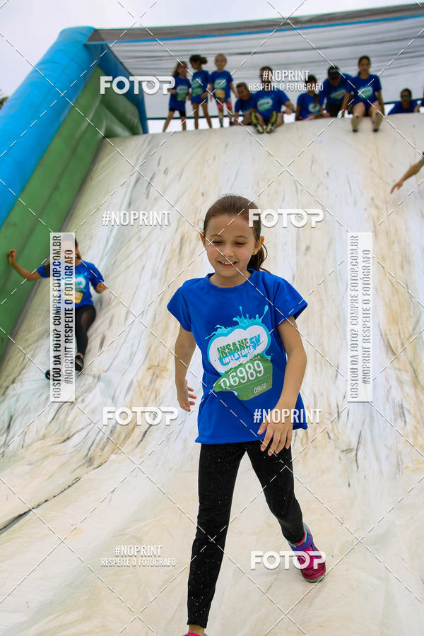 Buy your photos of the eventCorrida Insana 2019 - Florianpolis on Fotop