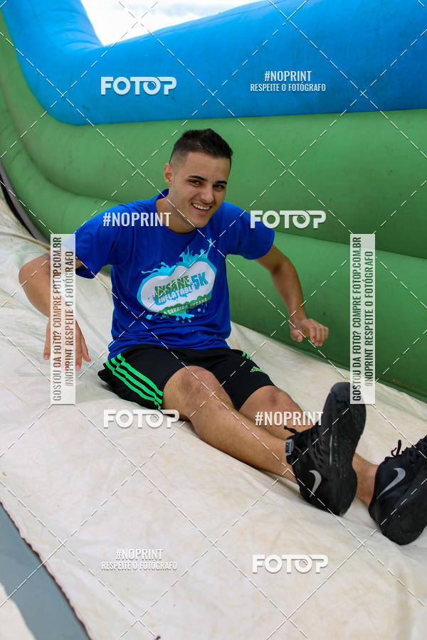 Buy your photos of the eventCorrida Insana 2019 - Florianpolis on Fotop